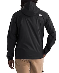 The North Face Men's Alta Vista Jacket