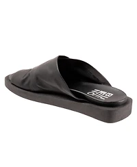 Bueno Jerika Sandal