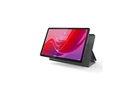 10.95" Tab Model 11 Mtk G88 64GB Tablet - Storm Grey