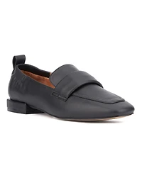 Women's Kamella Loafer Casual Shoe