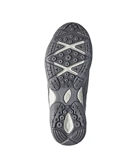 Easy Spirit Women's Epic Cold Weather Side Zip Booties