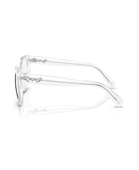 Swarovski Women's Eyeglasses