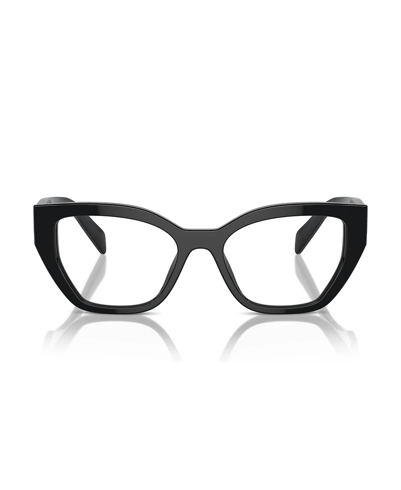 Prada Women's Eyeglasses