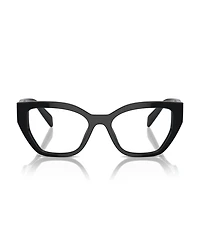 Prada Women's Eyeglasses