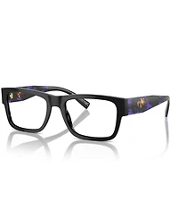 Prada Men's Eyeglasses