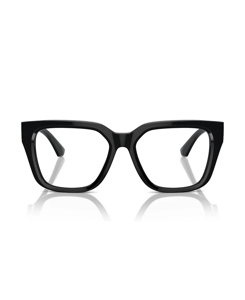 Burberry Women's Eyeglasses, BE2403
