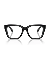 Burberry Women's Eyeglasses, BE2403