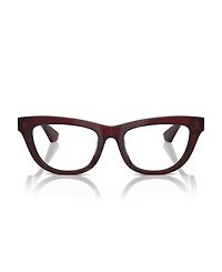 Burberry Women's Eyeglasses, BE2406U