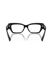 Dolce & Gabbana Women's Eyeglasses, DG3387