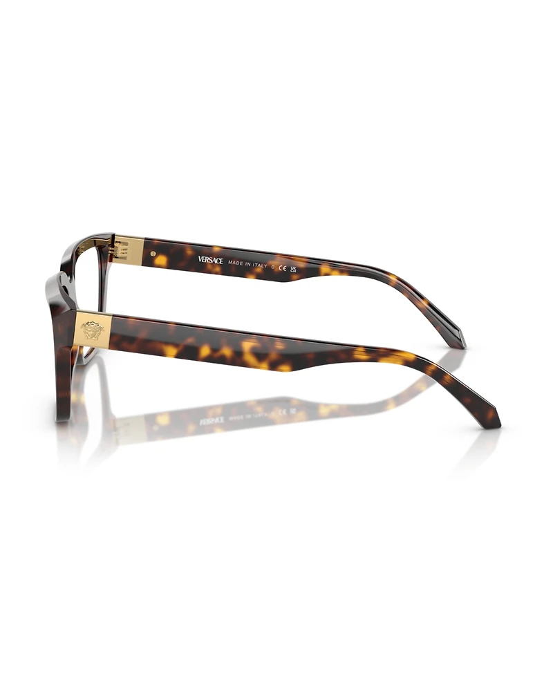 Versace Women's Eyeglasses
