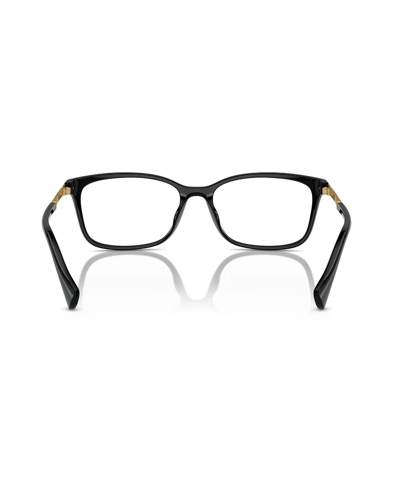 Ralph by Ralph Lauren Unisex Eyeglasses, A7160U