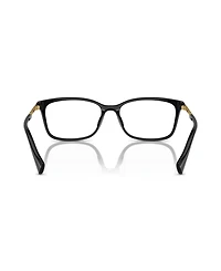 Ralph by Ralph Lauren Unisex Eyeglasses, A7160U