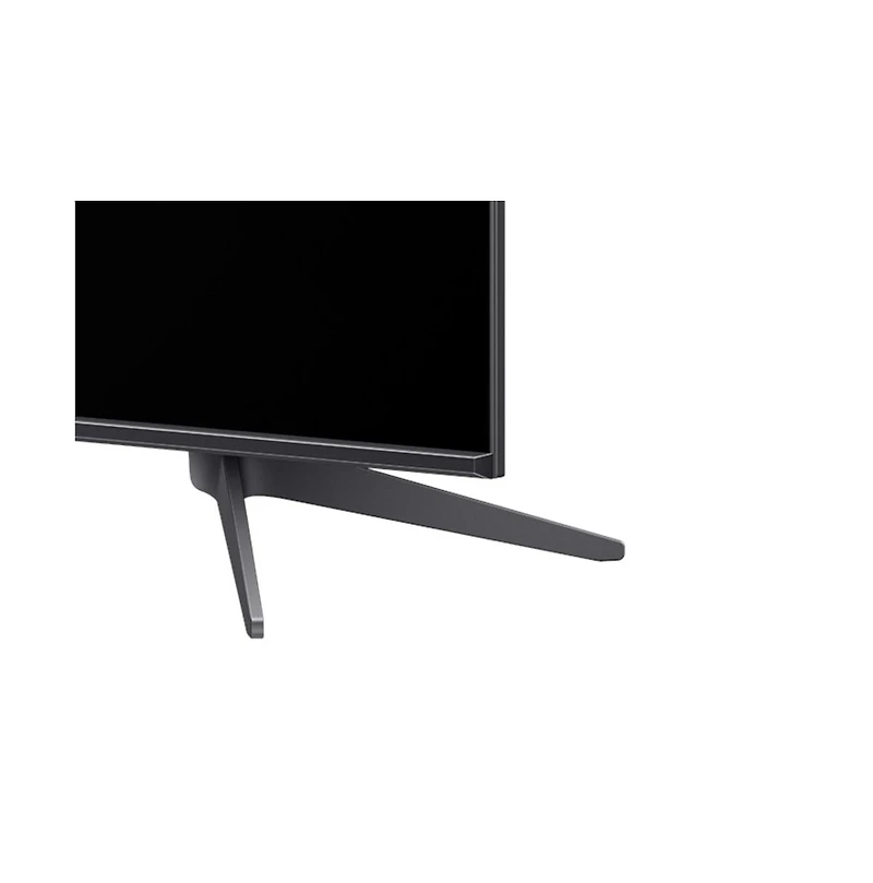 Tcl 65" Q Class Qled 4k Uhd Hdr Smart Google Tv - 65Q681G