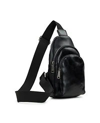 Patricia Nash Louetta Small Sling Bag