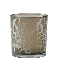 Elegant Votive Holder Set of 3 - Perfect for Home Decor and Events