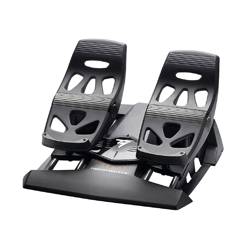 T.16000M Flight Pack – Precision & Control for Advanced Pilots