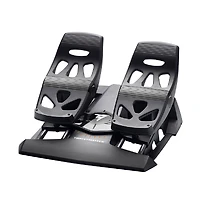 T.16000M Flight Pack – Precision & Control for Advanced Pilots