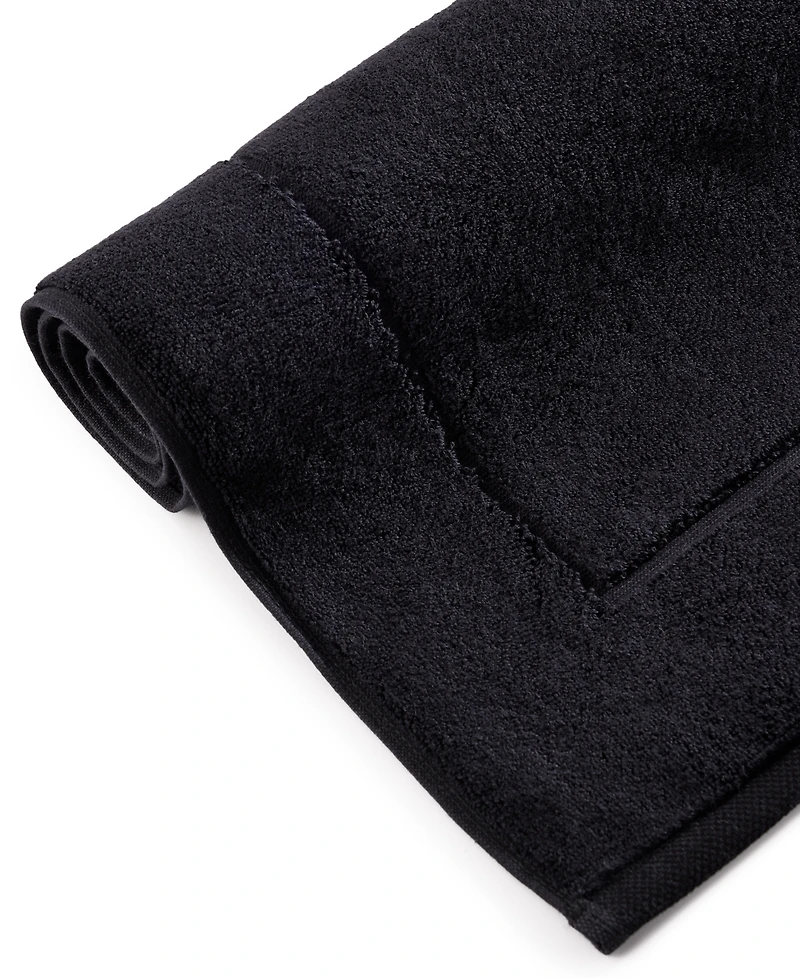 Sferra Sarma 100% Turkish Cotton Bath Mat, 20" x 35"