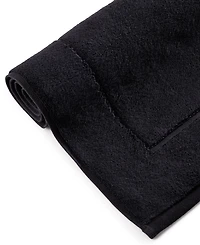 Sferra Sarma 100% Turkish Cotton Bath Mat, 20" x 35"