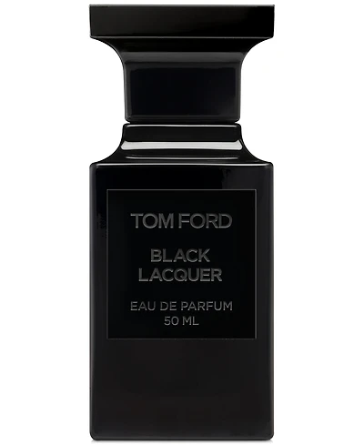 Tom Ford Black Lacquer Eau de Parfum, 1.7 oz.