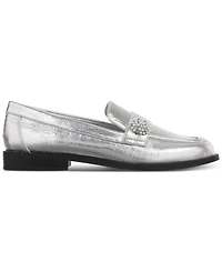 On 34th Women's Marey Loafers, Created for Macy's