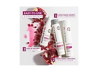 BosleyMD MendxTend Strenghtening System Starter Kit