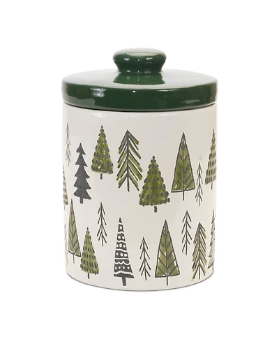 Best Canisters for Kitchen Storage Top Options for Organizing Your Pantry