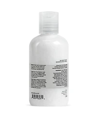 Anthony Glycolic Facial Cleanser oz