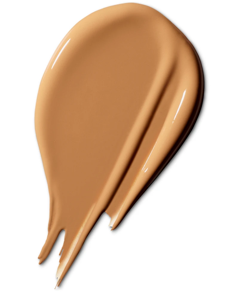 Mac Studio Radiance 24HR Luminous Lift Concealer