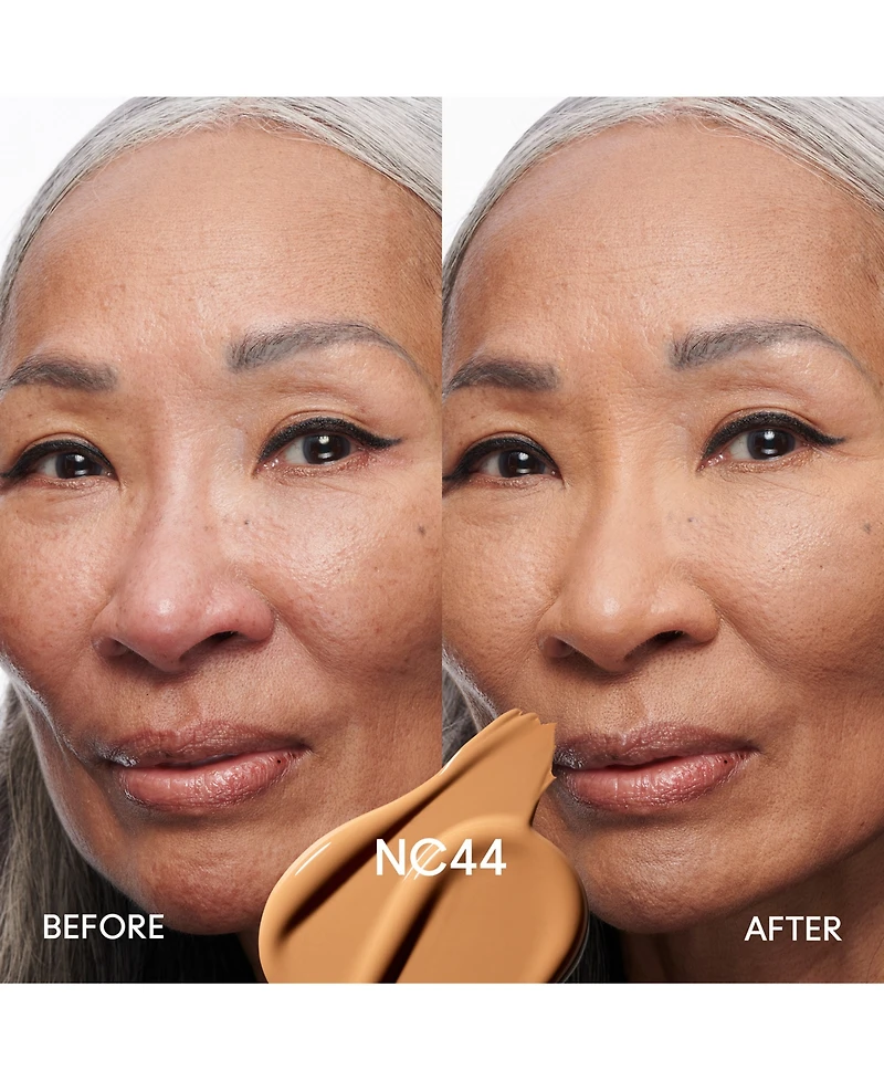 Mac Studio Radiance 24HR Luminous Lift Concealer