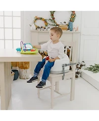 Bumbo Baby Toddler A