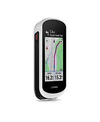 Edge Explore 2, Gps Bike & eBike Computer