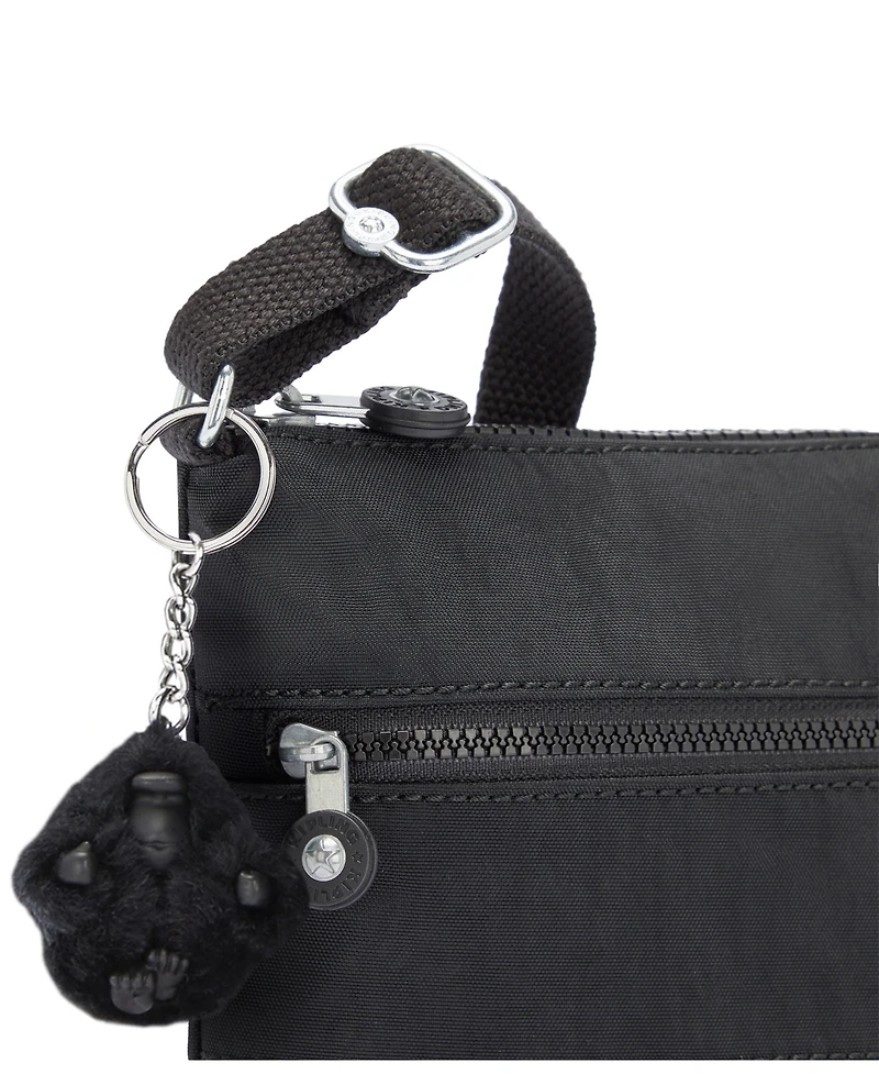 Kipling Keiko Small Crossbody Bag
