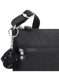 Kipling Keiko Small Crossbody Bag