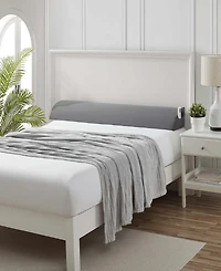 Nestl Premium Wedge Memory Foam Pillow