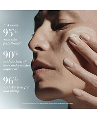La Mer The Rejuvenating Night Cream