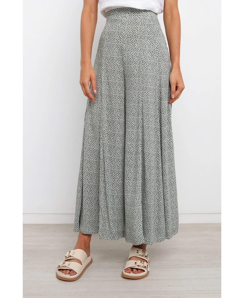 Petal and Pup Women's Neveah Pant