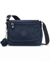 Kipling Sabian Mini Crossbody Bag