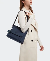 Kipling Women's Aisling Crossbody Bag