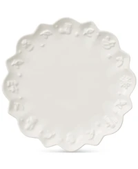 Villeroy & Boch Toy's Delight Royal Classic 6 Pc. Dinnerware Set, Service for 2