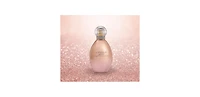 Sarah Jessica Parker Lovely You Edp Spray 50ml