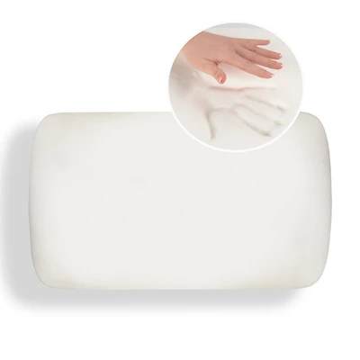 Airlight Foam Pillow Core