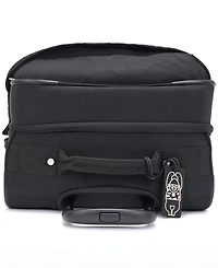 Kipling Spontaneous 26" Medium Rolling Luggage