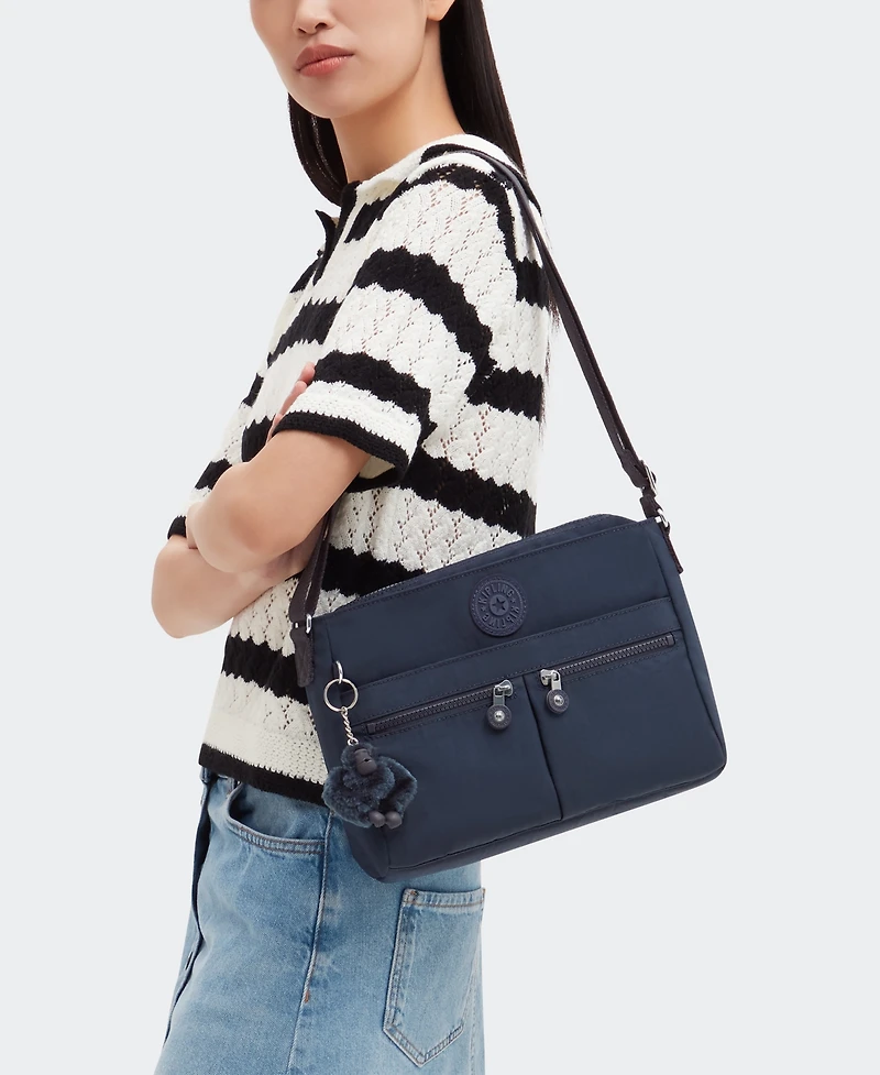 Kipling New Angie Crossbody Bag