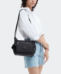 Kipling Gabbie Small Crossbody Bag