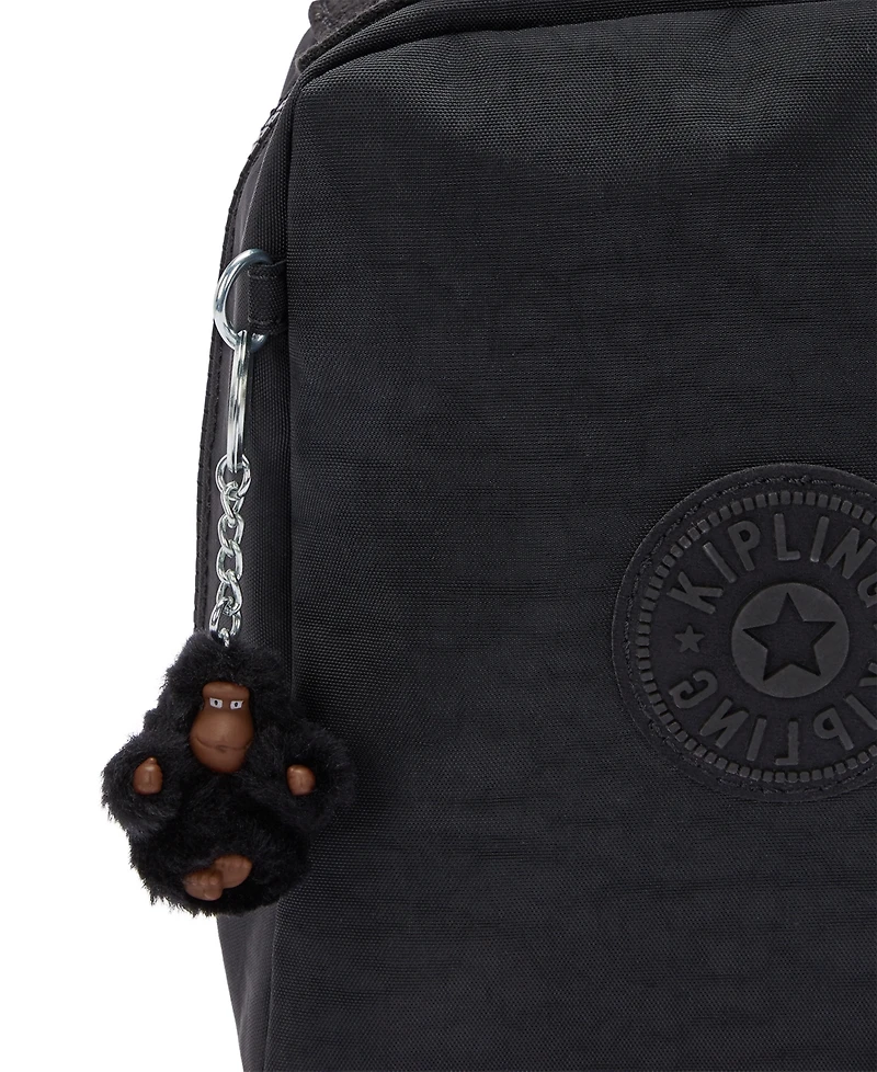 Kipling Lyla Insulated Lunch Bag