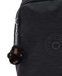Kipling Lyla Insulated Lunch Bag
