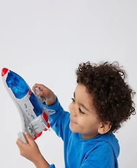 True Heroes Expedition Explorer Toy, Created for You by Toys R Us