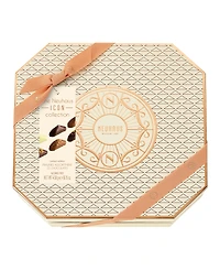 Neuhaus Belgian Chocolate Icon Collection Gift Box, 22 Piece