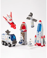 True Heroes Expedition Lunar Toy, Created for You by Toys R Us